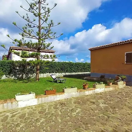 Rena Bianca * Baja Sardinia