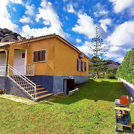Holiday home Rena Bianca
