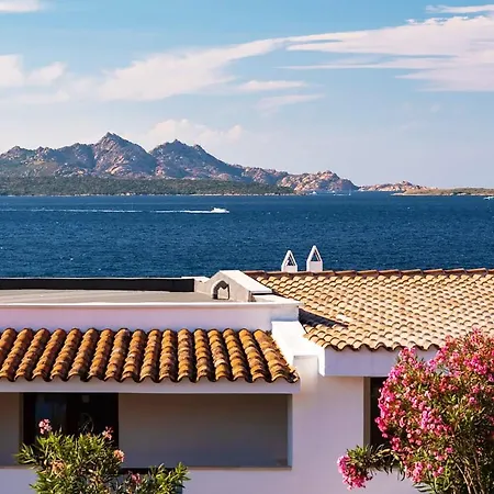 Casa vacanze Rena Bianca *